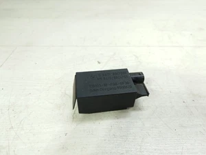 Unidad de control sensor controlador de recirculación BMW E31 E32 E34 E39 E46 AUC 6917001 6924755 - Imagen 1 de 2