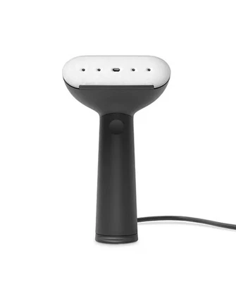 Vaporizador de tela de hierro Steamery Cirrus 3, nuevo Foto 1 de 2