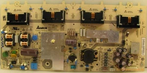 Haier 0094001274A (DPS-186CP-1A) Power Supply Unit - Picture 1 of 1