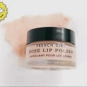 New French Girl Organics Lip Polish - Picture 1 of 3