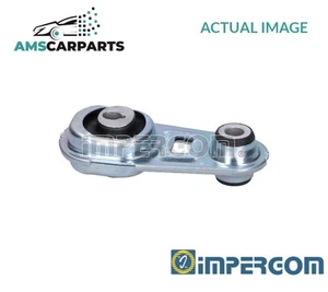ENGINE MOUNT MOUNTING REAR 32779 ORIGINAL IMPERIUM NEW OE REPLACEMENT - Picture 1 of 7