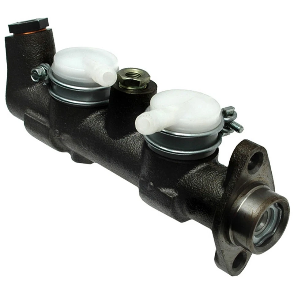 Cilindro maestro de freno TCP para Dodge Challenger Power Ram 50 y Plymouth Sapporo Foto 1 de 3