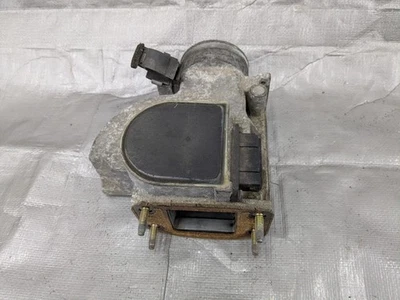Medidor de flujo de aire másico Mazda Miata Mx5 1990-1993 unidad MAF AFM 1,6 L NA 90-93 92NAPZ Foto 1 de 4