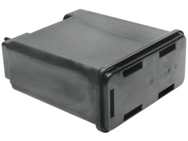 Bote de carbono Standard Motor Products 94BS31G para GMC Yukon XL 1500 2004-2014 Foto 1 de 1