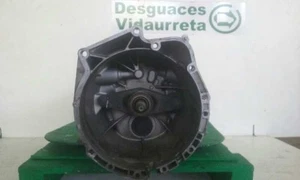 HRD RIDUTTORE / 4552468 / 1305391 PER BMW X3 E83 2.0 16V DIESEL CAT - Picture 1 of 10