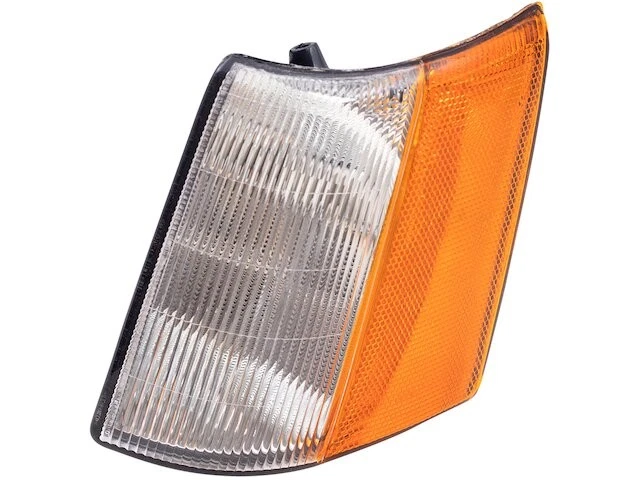 Left Side Marker Assembly For 1993-1998 Jeep Grand Cherokee 1997 1994 KM432XX - Image 1 of 1