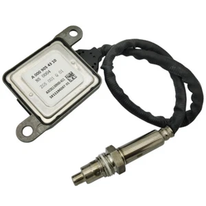 Sensor NOx A0009054310 para Mercedes-Benz CLS250 CLS350 E220 E250 E350 B906 W212 - Imagen 1 de 9