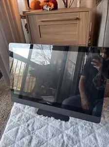 Dell Inspiron 23 All-in-One Touchscreen Computer Core i3 1TB - Picture 1 of 2