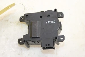 2014-2020 Acura MDX HVAC Door Flap Actuator OEM IP152 - Bild 1 von 2