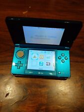 Nintendo 3ds Mercadolibre