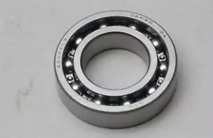 Crankshaft Bearing (R) 40/46SF/FX : 26730005 - Picture 1 of 1