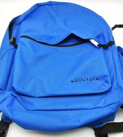 caribou mountaineering backpack