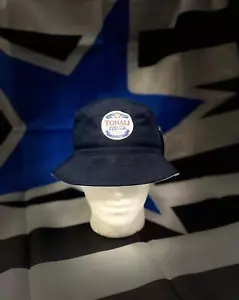 Sandro Tonali (Bucket Hat) - Picture 1 of 2