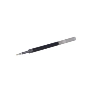 072512167229 Ball pen refill black PENTEL - Picture 1 of 1