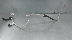 AC PIPE VW Golf Sportsvan (AUVS) MPV 2.0 TDI 150 16V (CRLB) 2014 5Q0820741C - Picture 1 of 2