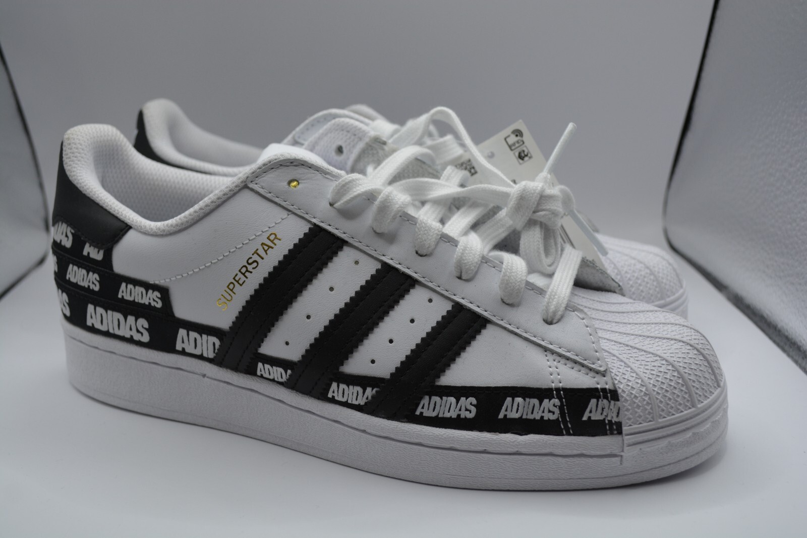 fx5558 adidas
