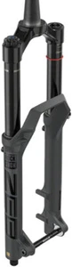 RockShox ZEB Ultimate Charger 3.1 RC2 Suspension Fork - 29", 180 mm, 15 x 110 mm - Picture 1 of 3
