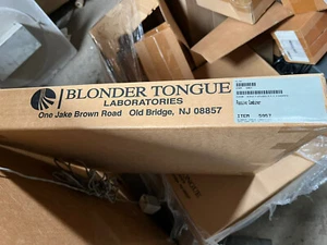 Blonder tongue passive combiner 5957 - Picture 1 of 2