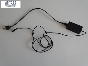 Pre-Owned Microsoft Surface Laptop Charger, 65W - Picture 1 of 4