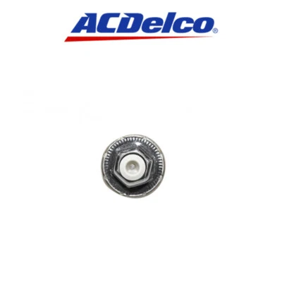 ACDelco Ignition Knock (Detonation) Sensor 213-324 10456288 For 85-02 Chevrolet - Image 1 of 2