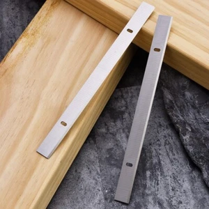 210 x 16.5x 1.5mm HSS Planer Blades Knife for Einhell TH-SP 204 ERBAUER 052 - Picture 1 of 6
