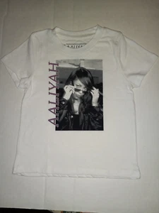 Camicia per bambini Aaliyah taglia 4T - Foto 1 di 4
