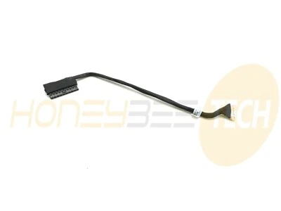 CABLE BATERÍA PORTÁTIL ORIGINAL DELL LATITUDE 3150 LATITUDE 3160 450.0210A.0001 Foto 1 de 2