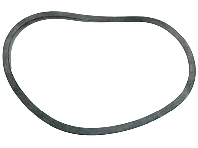 Original Audi 80 (B4) & A3 (1997-2000)  Dichtung für Scheinwerfer 893941119A - Bild 1 von 4