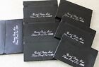 1992 thru 1998 Us Mint Annual 5 Coin Silver Proof Set Lot 7 Sets 35 Coins