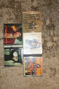 CDs  - Bild 1 von 2