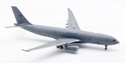 Canada - Air Force / Airbus CC-330 / 330003 / IF332RCAF02 / 1:200 - Image 1 of 4