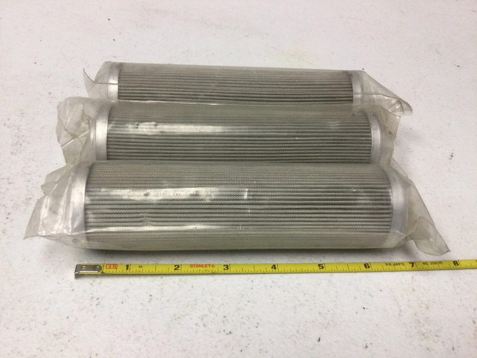 Hawker Filter 3070945-1 - New Surplus - Image 1 of 1