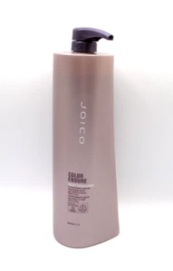 Joico Color Endure Violet Conditioner ~ 33.8 oz / 1 L ~ - Picture 1 of 2