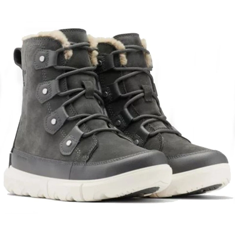 Sorel Explorer Women's Snow Boot for sale | eBay
