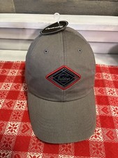 New Fresno State Bulldogs Baseball Hat Cap Captivating Brand