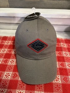 New Fresno State Bulldogs Baseball Hat Cap Captivating Brand - Picture 1 of 6