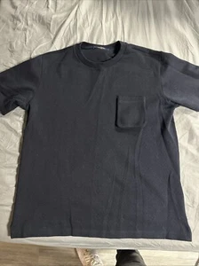 Louis Vuitton Shirt - Picture 1 of 8