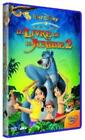 Le Livre de la Jungle 2 [FR Import] DVD Region 2
