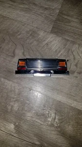 VINTAGE RADIO SHACK off ROADER POWER sport 4x4 v8 super charger rc (GRILL) - Picture 1 of 2