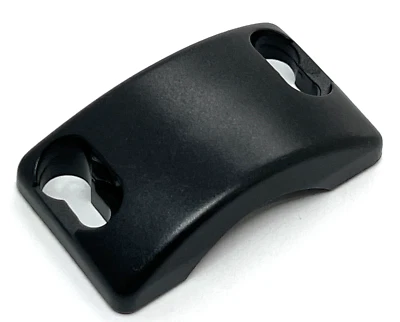 Daiwa sealine SL 20 30 50 SH Conventional Fishing Reel Part-Reel Clamp