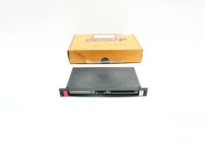 Reliance Electric 0-57405-D Drive Analog I/o Module - Image 1 of 4