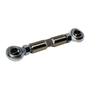 Staffa alternatore 2-1/2 pollici staffa generatore per 350 454 G2D31473 - Foto 1 di 6