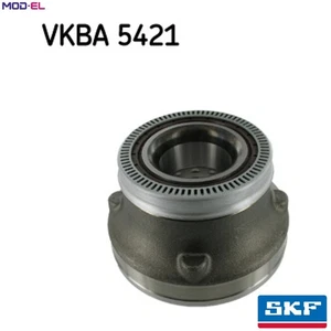 WHEEL BEARING KIT VKBA 5421 FOR IVECO F4AE3481A 3.9L F4AFE411F/F4AFE411C 4.5L - Picture 1 of 9