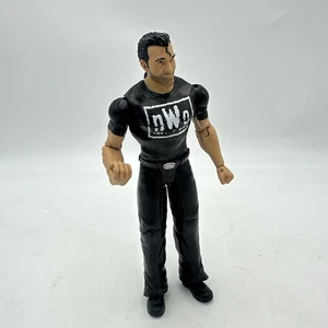WWE Scott Hall Network Spotlight TRU Exclusive Mattel Wrestling Action Figure - Picture 1 of 5