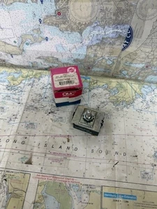 Interruptor giratorio Johnson Evinrude OMC #0397456 Asy. - Imagen 1 de 1