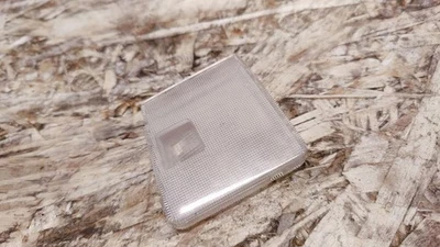 Luz asiento delantero lexus sc 430 2002 vlm30514 Foto 1 de 2