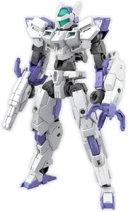 Bandai Spirits 30mm eEXM-40 Iglite 01 1/144 Plastik Modellbausatz Japan mit Sendungsverfolgung - Bild 1 von 7