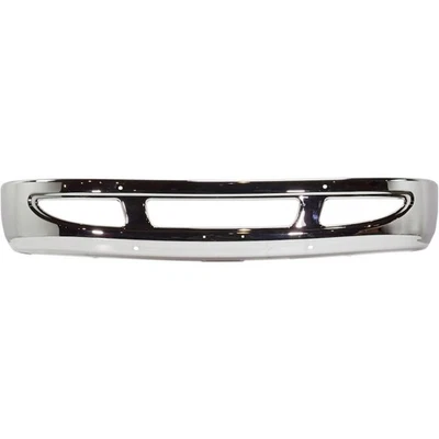 Bumper Face Bar Front  3610935C2 for International Harvester 4300 8600 TranStar - Imagem 1 de 4