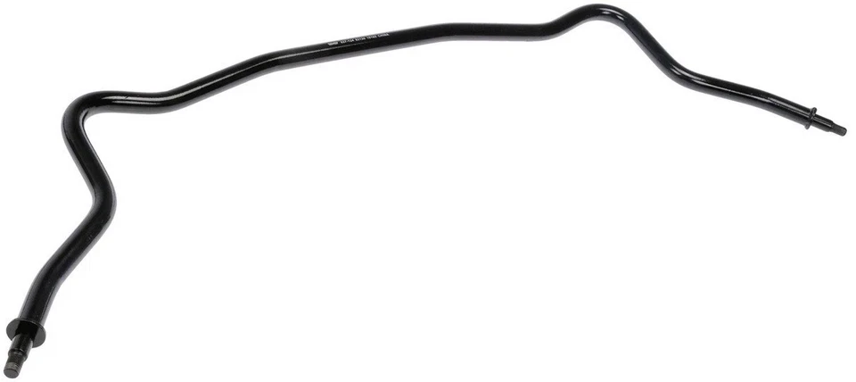 927-124 Front Suspension Stabilizer Bar for Saturn SL1/SL2 1991-2002 - Image 1 of 1