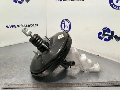 591101W050 SERVOFRENO / 4458600 PARA KIA RIO BASIC - Imagen 1 de 4